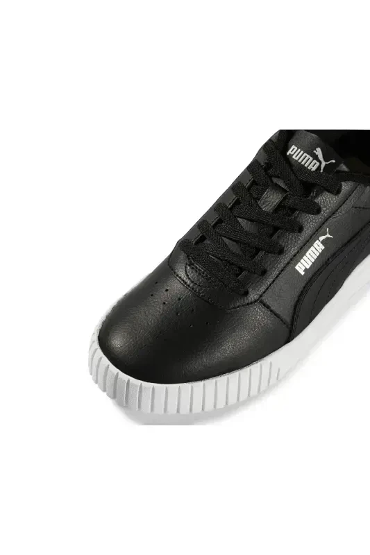 Carina 2.0 Женская Повседневная Обувь Sneaker Черный-Черный38584905 - 7