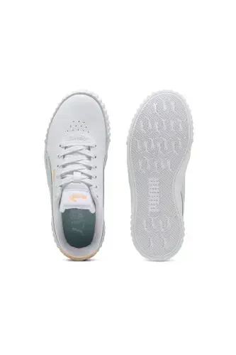 Carina 3.0 Jr Sneaker Daily Shoe-CARPM - 4