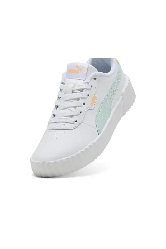 Carina 3.0 Jr Sneaker Daily Shoe-CARPM - 5