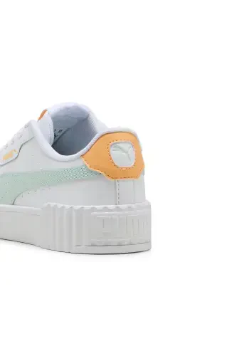 Carina 3.0 Jr Sneaker Daily Shoe-CARPM - 6