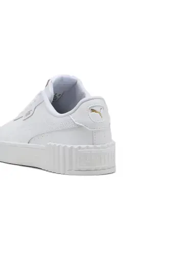 Carina 3.0 Jr Sneaker Daily Shoe-CARPM - 4