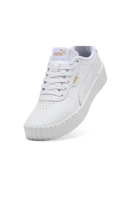 Carina 3.0 Jr Sneaker Günlük Ayakkabı-CARPM - 3
