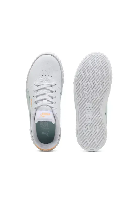 Carina 3.0 Jr Sneaker Повседневная обувь-CARPM - 4