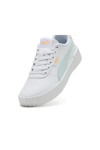 Carina 3.0 Jr Sneaker Повседневная обувь-CARPM - 5