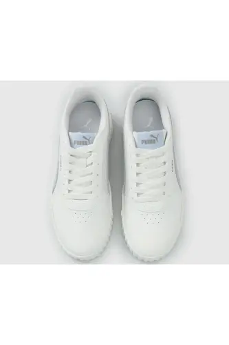 Carina 3.0 Tdp Unisex Sneaker Günlük Ayakkabı Renkli-RRLB - 3