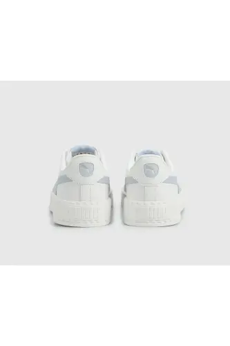 Carina 3.0 Tdp Unisex Sneaker Günlük Ayakkabı Renkli-RRLB - 4