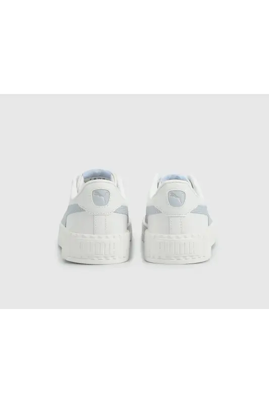 Carina 3.0 Tdp Unisex Sneaker Günlük Ayakkabı Renkli-RRLB - 4