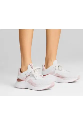 Sneaker Freizeitschuhe Bunt - RRLB-7 - PUMA (1)
