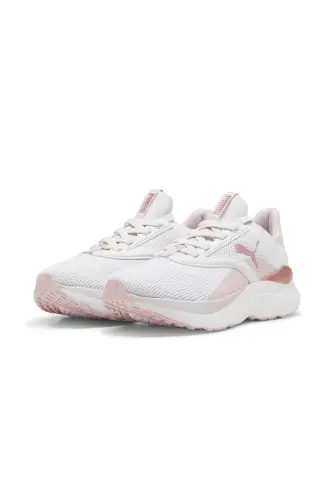 Sneaker Günlük Ayakkabı Renkli - RRLB-7 - 3
