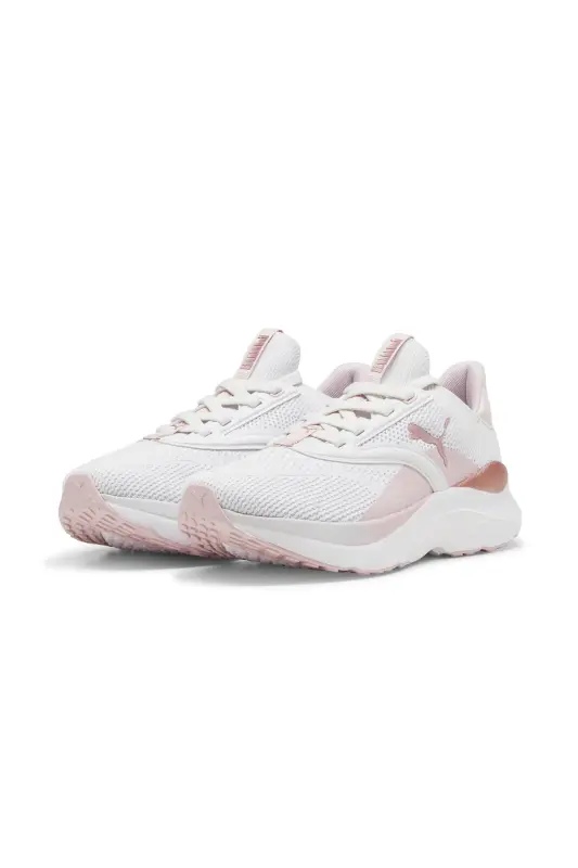 Sneaker Günlük Ayakkabı Renkli - RRLB-7 - 3