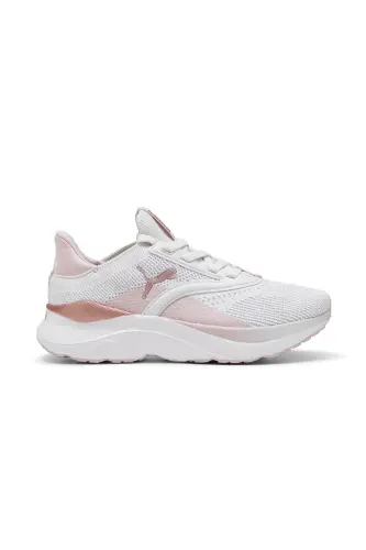 Sneaker Günlük Ayakkabı Renkli - RRLB-7 - 4