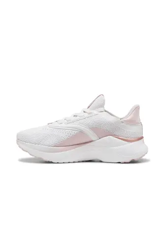 Sneaker Günlük Ayakkabı Renkli - RRLB-7 - 5