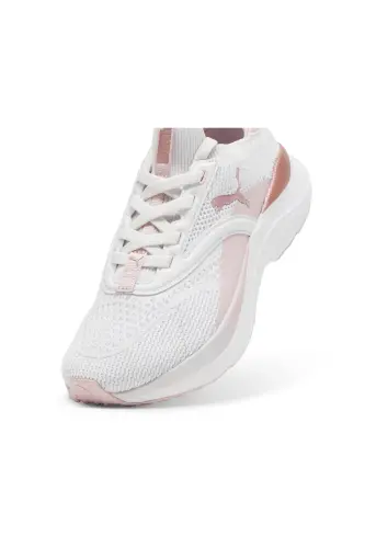 Sneaker Günlük Ayakkabı Renkli - RRLB-7 - 6