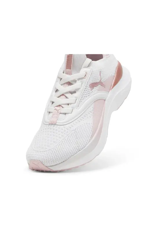 Sneaker Günlük Ayakkabı Renkli - RRLB-7 - 6