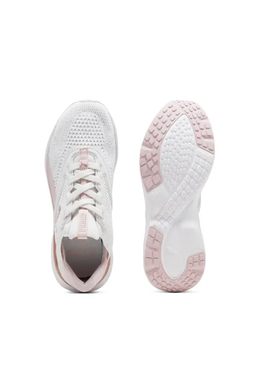 Sneaker Günlük Ayakkabı Renkli - RRLB-7 - 7