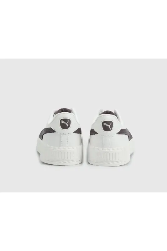 Carina 3.0 Tdp Unisex Sneaker Günlük Ayakkabı Renkli-RRLB - 4