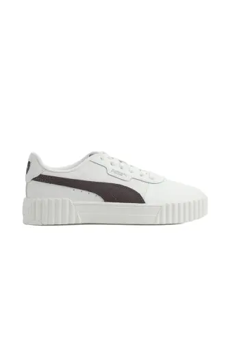Carina 3.0 Tdp Unisex Sneaker Günlük Ayakkabı Renkli - RRLB-8 - 2