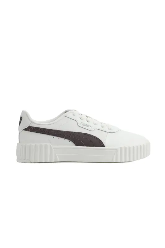 Carina 3.0 Tdp Unisex Sneaker Günlük Ayakkabı Renkli - RRLB-8 - 2