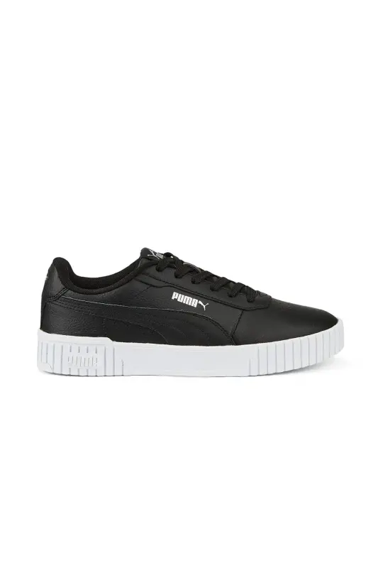 Carina Sneaker Günlük Ayakkabı-CSS0 - PUMA
