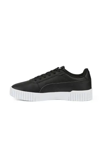Carina Sneaker Günlük Ayakkabı-CSS0 - PUMA (1)