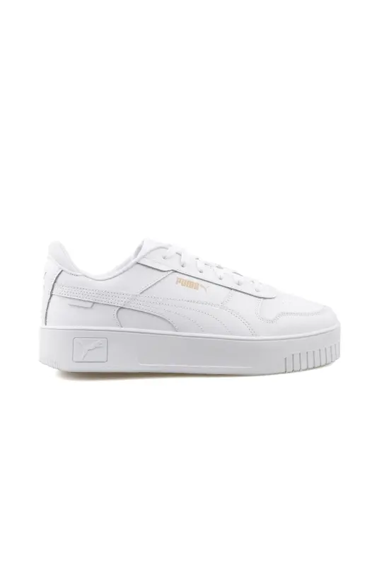 Carina Street Women's Daily Shoe 38939001 White-CarinaST - 2