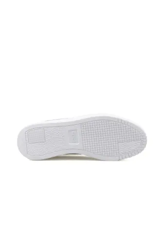 Carina Street Women's Daily Shoe 38939001 White-CarinaST - 5