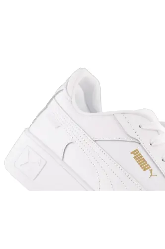 Carina Street Women's Daily Shoe 38939001 White-CarinaST - 7