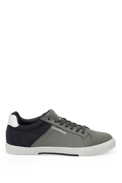 Carlo 2fx Khaki Men's Sneaker - 2