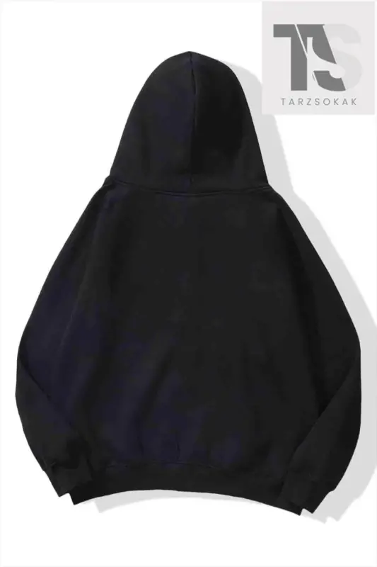 Carnifex Design Cardigan - black carfinex - 2