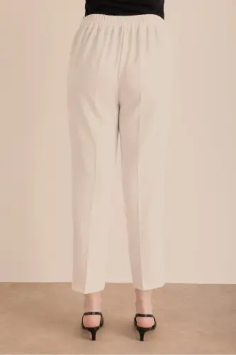 Carrot Pants - 5