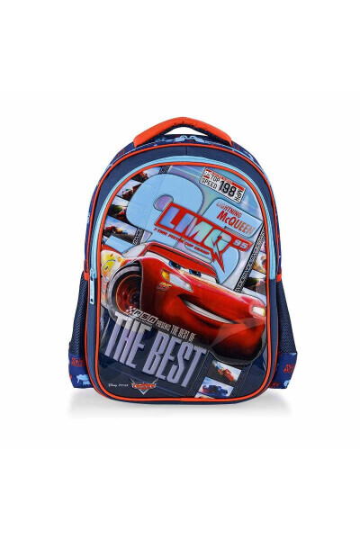 Cars The Best Maktab Sumkasi 48238 - OTTONYA