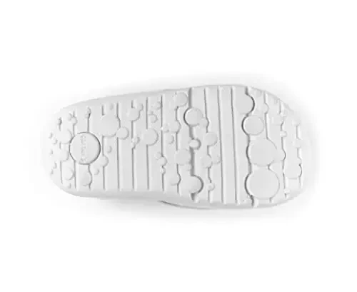 Carter's Baby-Boy's Charlie-p First Walker Shoe - 5