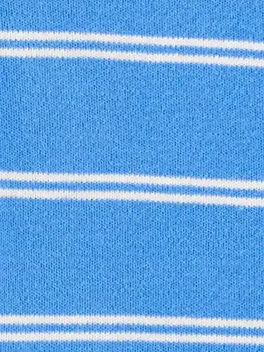 Simple Joys by Carter's Baby Boys' 2-Way Zip Thermal Footed Sleep and Play, Pack of 2 - MODAZONE (1)