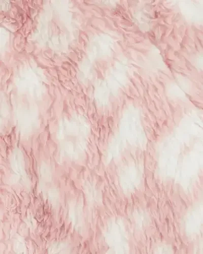 Carter's baby-girls Baby Girls Hooded Jacket - 4