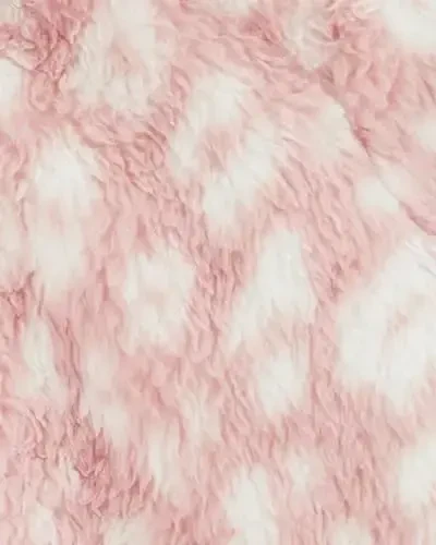 Carter's baby-girls Baby Girls Hooded Jacket - 6