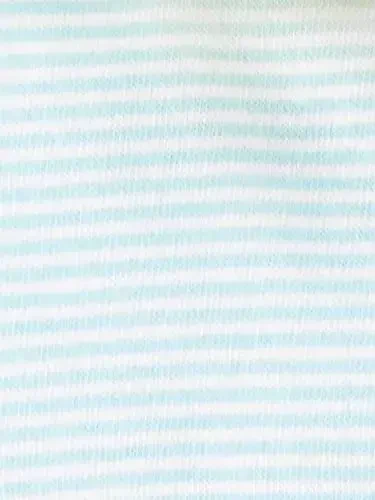 Simple Joys by Carter's Unisex Babies' Washcloth Set, Pack of 10 - 4