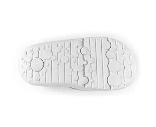 Carter's Baby-Boy's Charlie-p First Walker Shoe - 5