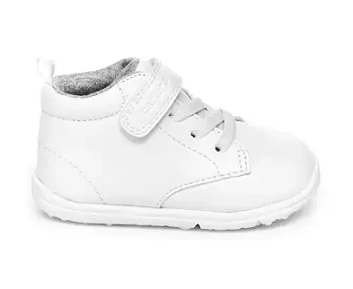 Carter's Baby-Boy's Charlie-p First Walker Shoe - MODAZONE (1)