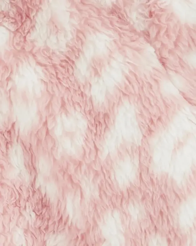 Carter's Baby Girls' Hooded Jacket - 4