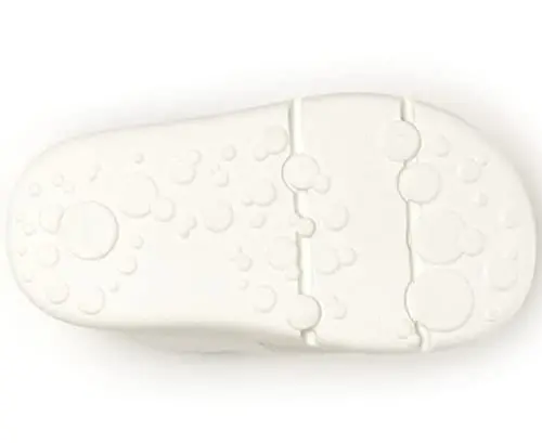 Carter's Unisex-Baby Kyle Sneaker - 5