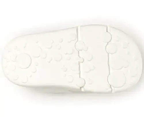 Carter's Unisex-Baby Kyle Sneaker - 5