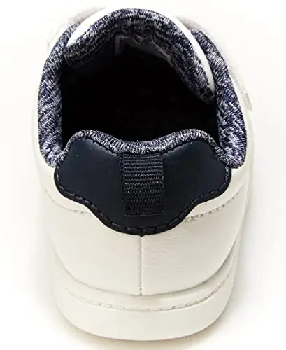 Carter's Baby-Boy's Kyle Sneaker - 3