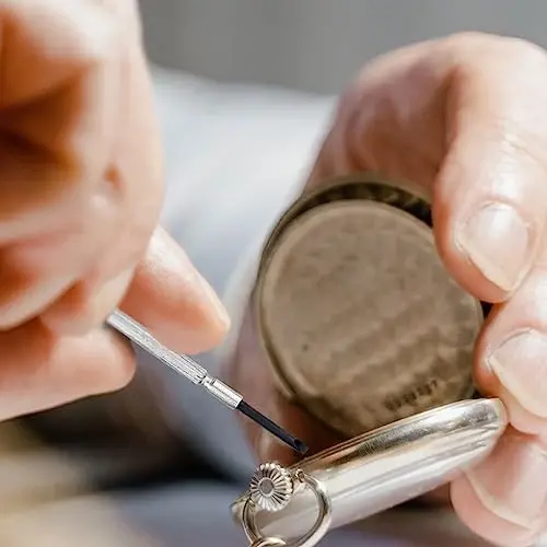 CARTMAN 148 Piece Automotive and Household Tool Set Perfect for Car Enthusiasts and DIY Home Repairs Green - 5