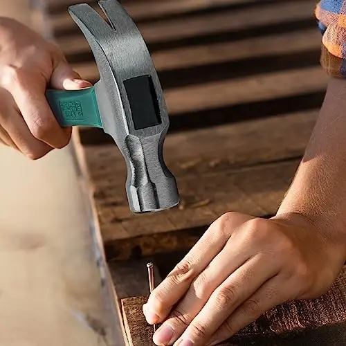 CARTMAN 148 qismli avtomobil va uy-ro'zg'or asboblari to'plami Avtomobil ixlosmandlari va DIY uy ta'mirlashlari uchun juda mos Yashil - 6