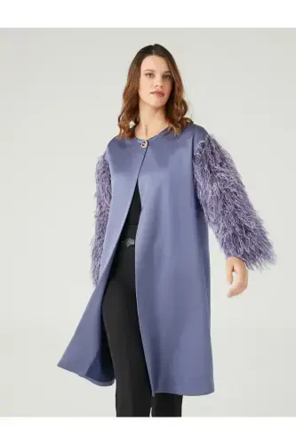 Чаша Serpil для женщин синяя 33355 - SERPIL (1)