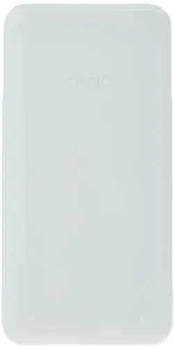 Casio fx-115ES Plus 2nd Edition – Advanced Scientific Calculator | 280+ Functions, Natural Textbook Display℠ | Ideal for Math, Science, Engineering & Statistics - 6