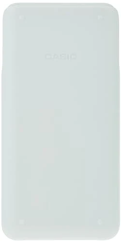 Casio fx-115ESPLUS2 2nd Edition, Advanced Scientific Calculator - 6