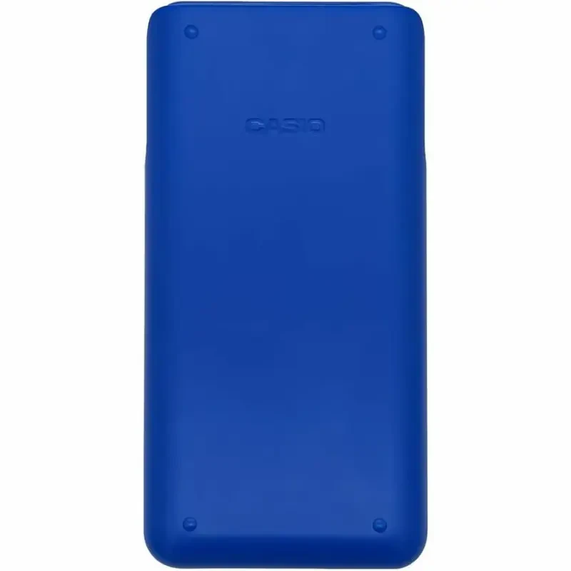 Casio fx-300ES Plus 2nd Edition – Standard Scientific Calculator | 262 Functions, Natural Textbook Display℠ | Ideal for Middle School, High School Math, Statistics & Algebra | Blue (Pack of 2) - 7