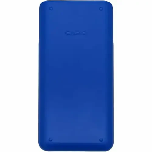 Casio fx-300ES Plus 2nd Edition – Standard Scientific Calculator | 262 Functions, Natural Textbook Display℠ | Ideal for Middle School, High School Math, Statistics & Algebra | Blue (Pack of 2) - 7