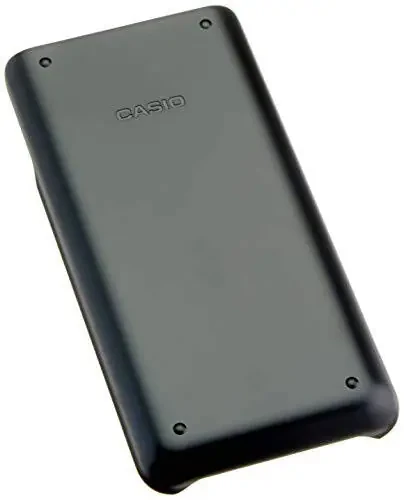 Casio FX-991ES PLUS-2 Ilmiy Hisoblagich - 2